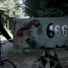 amityville_02