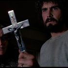 amityville_03