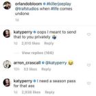 img_lmonton_20180604-203448_imagenes_lv_otras_fuentes_katy_perry_instagram-kiwG--656x691@LaVanguardia-Web