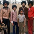 joe-jackson-family