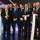 martin-fierro-2018-telefe-08