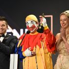 martin-fierro-2018-telefe-09