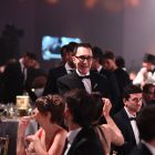 martin-fierro-2018-telefe-22