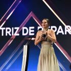 martin-fierro-2018-telefe-38