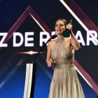 martin-fierro-2018-telefe-39