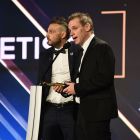 martin-fierro-2018-telefe-41