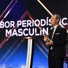 martin-fierro-2018-telefe-44