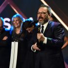 martin-fierro-2018-telefe-46