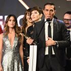 martin-fierro-2018-telefe-47