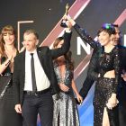 martin-fierro-2018-telefe-48
