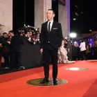 martin-fierro-2018-telefe-52