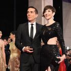 martin-fierro-2018-telefe-57
