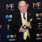 martin-fierro-2018-telefe-78