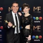 martin-fierro-2018-telefe-81