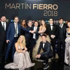 martin-fierro-2018-telefe-82