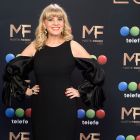 martin-fierro-2018-telefe-83
