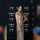 martin-fierro-2018-telefe-84