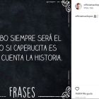 maxi_mensaje_contra_wanda