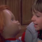 pelicula_chuky