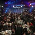 premios-martin-fierro-telefe-06032018-05-325220