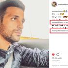 yamil_y_morena_rial