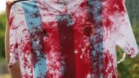 camiseta Argentina sangre_20180606