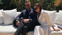 David Beckham, en problemas con la Justicia