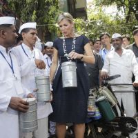 india-netherlands-politics-royals