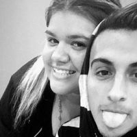 01morekike