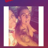 02morekike