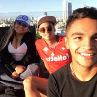 03morekike