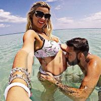 ailen3