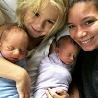 camila-y-sus-hermanos