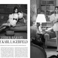 chanel-1