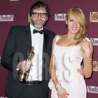 21st-century-fox-and-fox-searchlight-oscar-party-arrivals