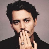 johnny-depp