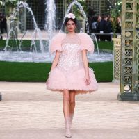 kaiagerber-26309310-395918270860742-1980537526175137792-n
