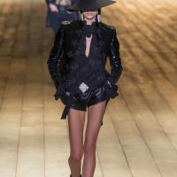 kaiagerber-28152001-173098996657080-1351481630862082048-n