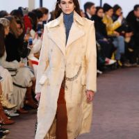 kaiagerber-28428213-1862575894032721-1624666745165840384-n