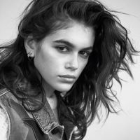 kaiagerber-30087159-603339846677947-455669560222154752-n