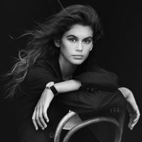 kaiagerber-30855803-592105767830670-1662639869584736256-n