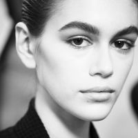 kaiagerber-32326535-389479388195402-3036492129665810432-n