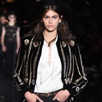 kaiagerber-33200169-898236490360296-7059621294710456320-n