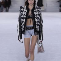 kaiagerber-34054883-483177255434417-5301925702851887104-n