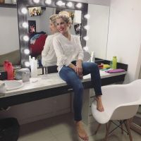 laurita-fernandez3