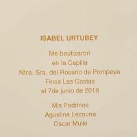 macedo-y-urtubey2