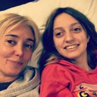 marisa-brel-y-su-hija