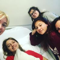 marisabrel-33435567-233430210754119-105827848144551936-n