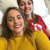 marisabrel-34420220-139856230156595-1238219675364491264-n