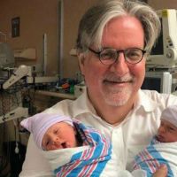 matt-groening-papa